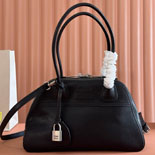 �̿�̿� ��� ���� ��  5BB199-3   26/�Ż� 