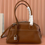 �̿�̿� ��� ���� ��  5BB199-6   26/�Ż� 