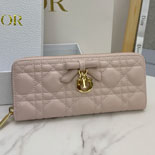 ��� ���̵� �޸��� ������   DA7004-4   26/�Ż�  