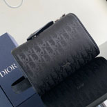 ���  ���� �Ŀ�ġ   DA1370-1