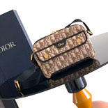 ��� ����  ��Ʈ �̴� ���� ��Ʈ����   DR1374   26/�Ż�