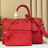 ���̺���  ���ǵ� P9 �ݵѸ��� 30  M24426-5  26/�Ż�