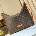 ���̺��� �谡���� PM ȣ����  M29596   25/�Ż�