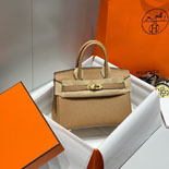 �����޽�  �̴� 20 ��Ų��  LZ6018  ������� ���Ѹ����)  