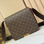 ���̺��� �ٽ�Ƽ�� PM  �޽�����  M2A191  26/�Ż�