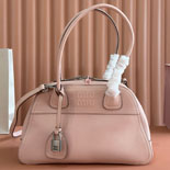 �̿�̿� ��� ���� ��  5BB199-4   26/�Ż� 