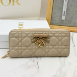 ��� ���̵� �޸��� ������   DA7004-2   26/�Ż�  