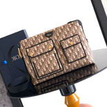 ��� ����  ��Ʈ ���� �̵�� ��Ʈ�� ��   DR1375   26/�Ż�
