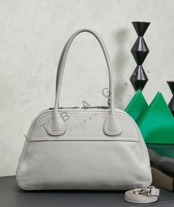 �̿�̿� ��� ���� ��  5BB199-2   26/�Ż�  �׷���