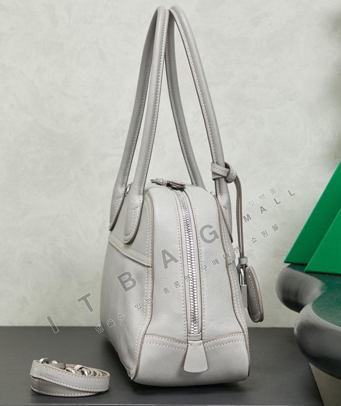 �̿�̿� ��� ���� ��  5BB199-2   26/�Ż�  �׷���