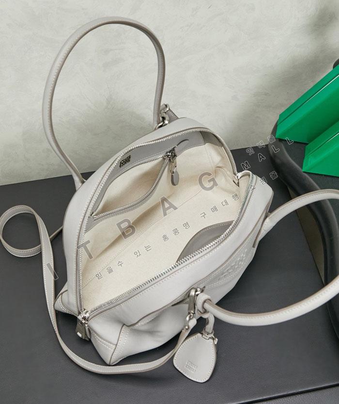 �̿�̿� ��� ���� ��  5BB199-2   26/�Ż�  �׷���