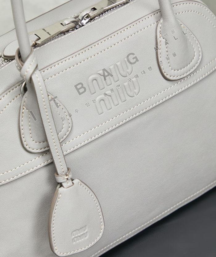 �̿�̿� ��� ���� ��  5BB199-2   26/�Ż�  �׷���