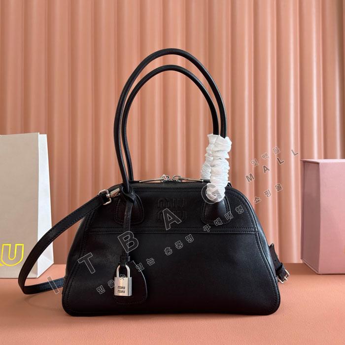�̿�̿� ��� ���� ��  5BB199-3   26/�Ż� 