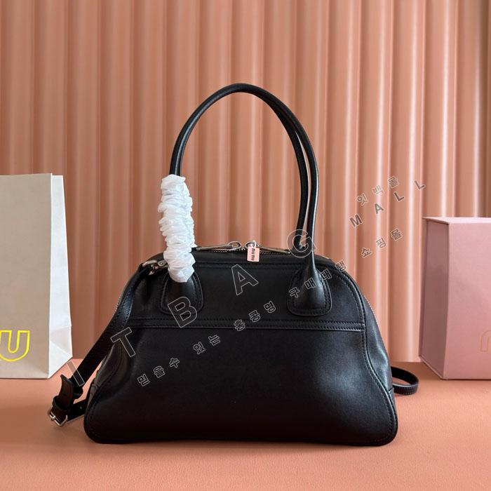 �̿�̿� ��� ���� ��  5BB199-3   26/�Ż� 