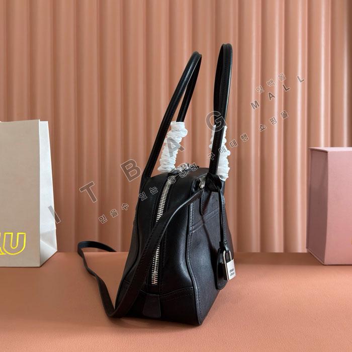 �̿�̿� ��� ���� ��  5BB199-3   26/�Ż� 