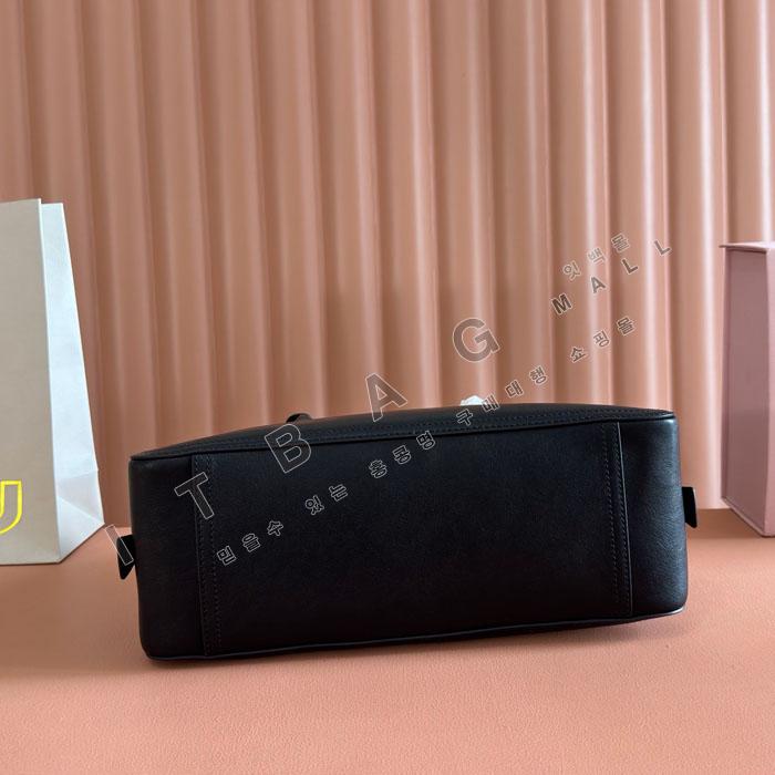 �̿�̿� ��� ���� ��  5BB199-3   26/�Ż� 