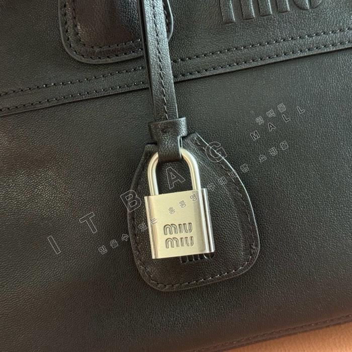 �̿�̿� ��� ���� ��  5BB199-3   26/�Ż� 