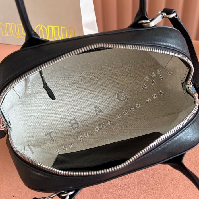 �̿�̿� ��� ���� ��  5BB199-3   26/�Ż� 