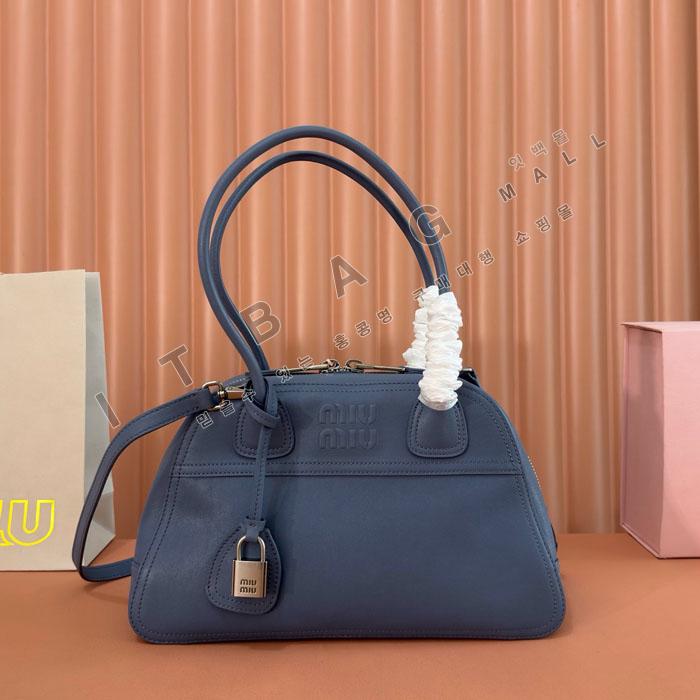 �̿�̿� ��� ���� ��  5BB199-5   26/�Ż� 