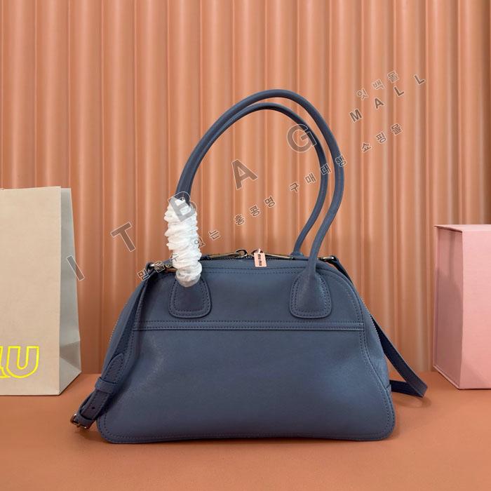 �̿�̿� ��� ���� ��  5BB199-5   26/�Ż� 