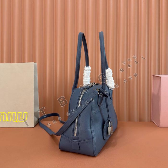 �̿�̿� ��� ���� ��  5BB199-5   26/�Ż� 
