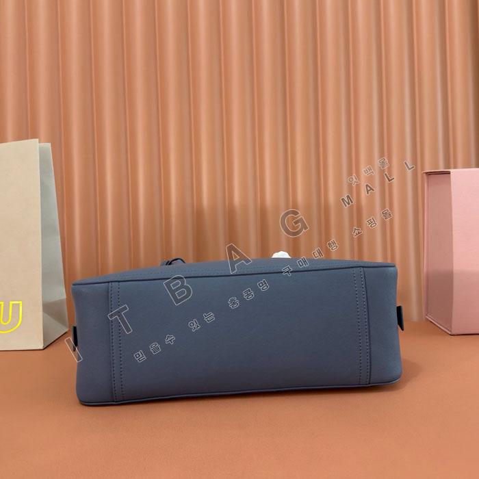 �̿�̿� ��� ���� ��  5BB199-5   26/�Ż� 