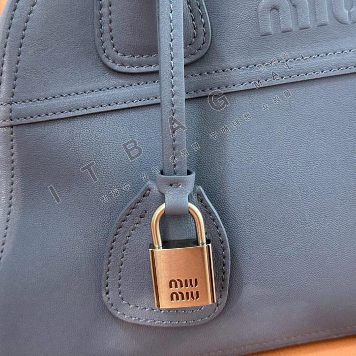 �̿�̿� ��� ���� ��  5BB199-5   26/�Ż� 