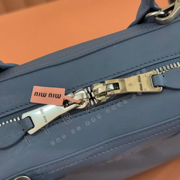 �̿�̿� ��� ���� ��  5BB199-5   26/�Ż� 
