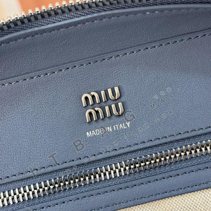 �̿�̿� ��� ���� ��  5BB199-5   26/�Ż� 