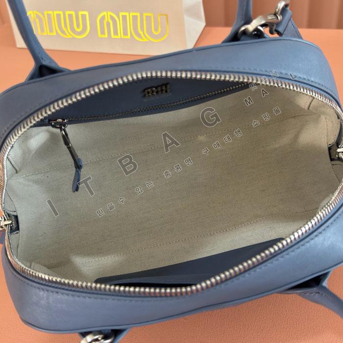�̿�̿� ��� ���� ��  5BB199-5   26/�Ż� 
