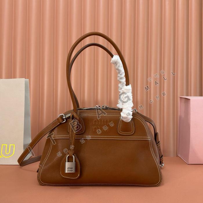 �̿�̿� ��� ���� ��  5BB199-6   26/�Ż� 