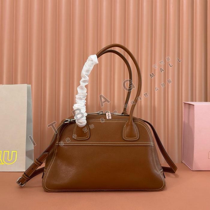 �̿�̿� ��� ���� ��  5BB199-6   26/�Ż� 