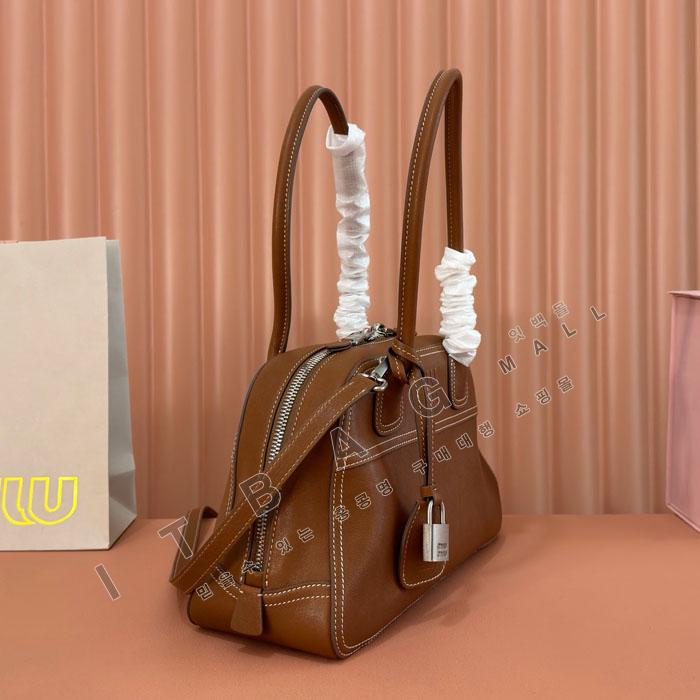 �̿�̿� ��� ���� ��  5BB199-6   26/�Ż� 