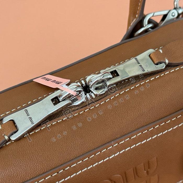 �̿�̿� ��� ���� ��  5BB199-6   26/�Ż� 