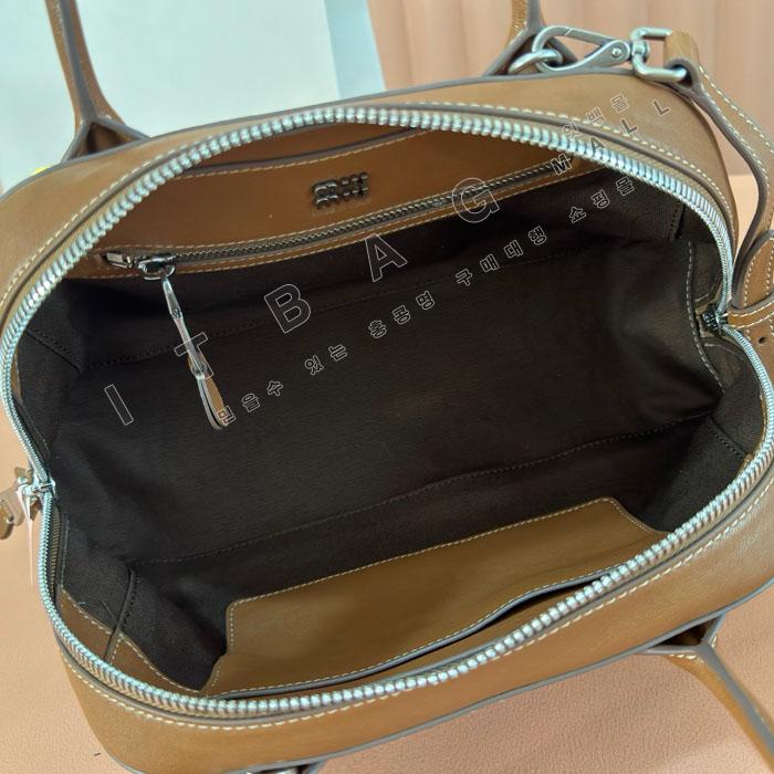 �̿�̿� ��� ���� ��  5BB199-6   26/�Ż� 