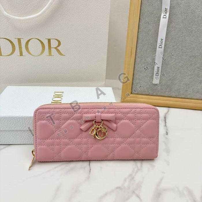 ��� ���̵� �޸��� ������   DA7004   26/�Ż�  