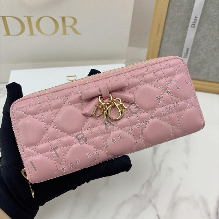 ��� ���̵� �޸��� ������   DA7004   26/�Ż�  