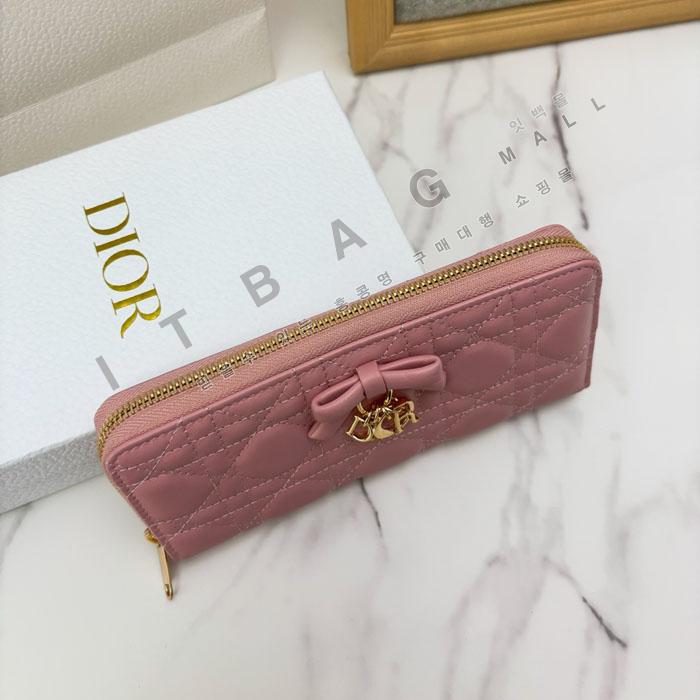 ��� ���̵� �޸��� ������   DA7004   26/�Ż�  