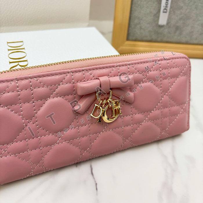 ��� ���̵� �޸��� ������   DA7004   26/�Ż�  