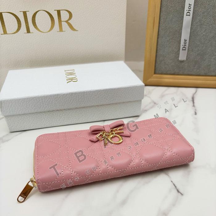 ��� ���̵� �޸��� ������   DA7004   26/�Ż�  