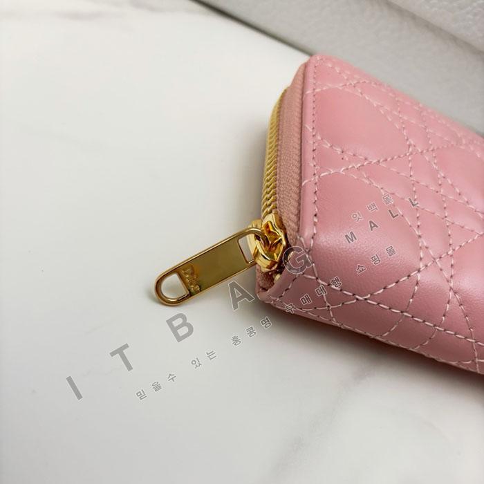 ��� ���̵� �޸��� ������   DA7004   26/�Ż�  