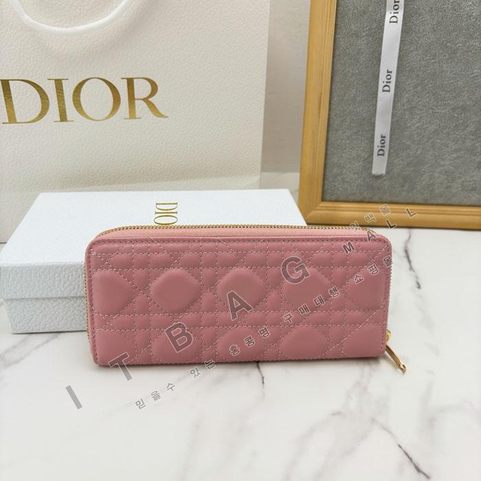 ��� ���̵� �޸��� ������   DA7004   26/�Ż�  