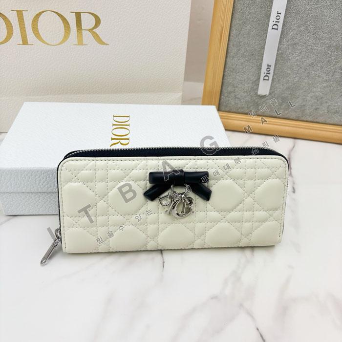 ��� ���̵� �޸��� ������   DA7004-1   26/�Ż�  