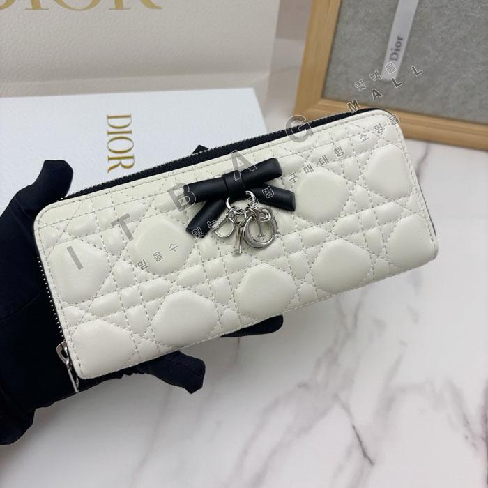 ��� ���̵� �޸��� ������   DA7004-1   26/�Ż�  
