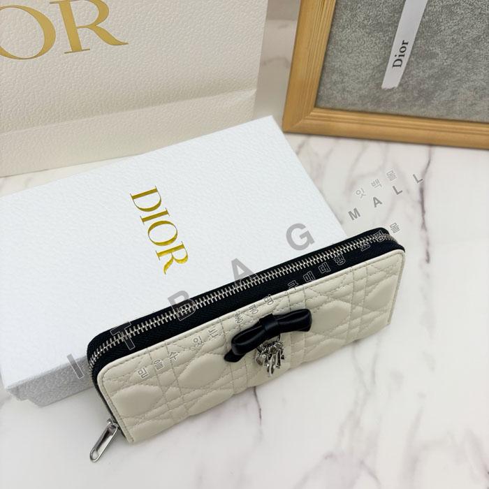 ��� ���̵� �޸��� ������   DA7004-1   26/�Ż�  