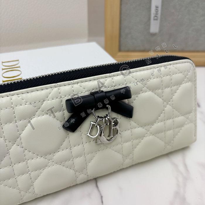 ��� ���̵� �޸��� ������   DA7004-1   26/�Ż�  