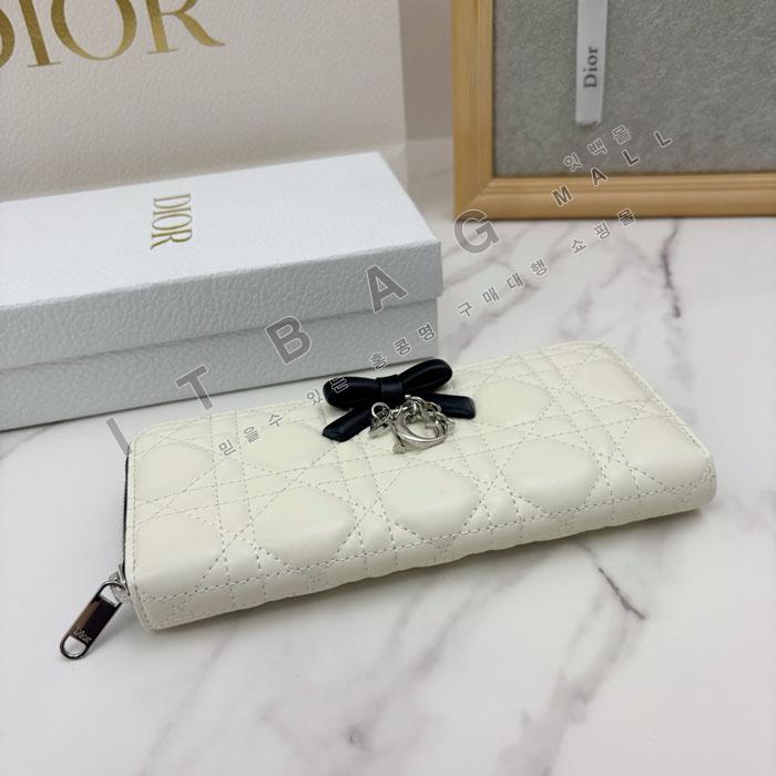 ��� ���̵� �޸��� ������   DA7004-1   26/�Ż�  