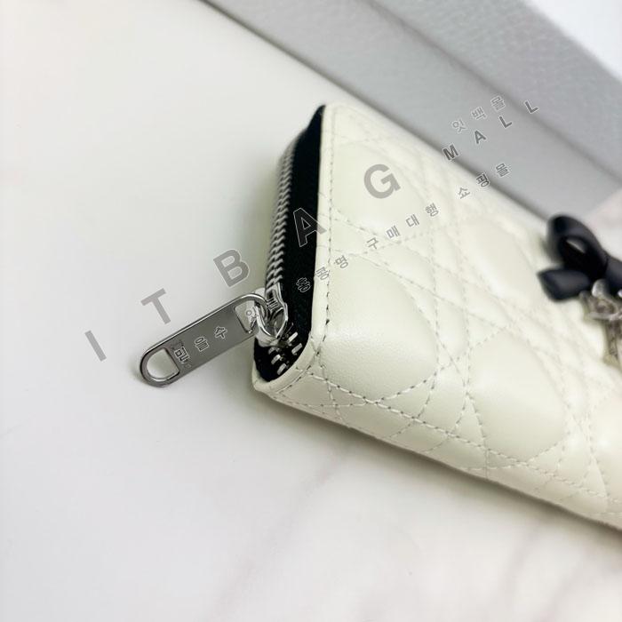 ��� ���̵� �޸��� ������   DA7004-1   26/�Ż�  