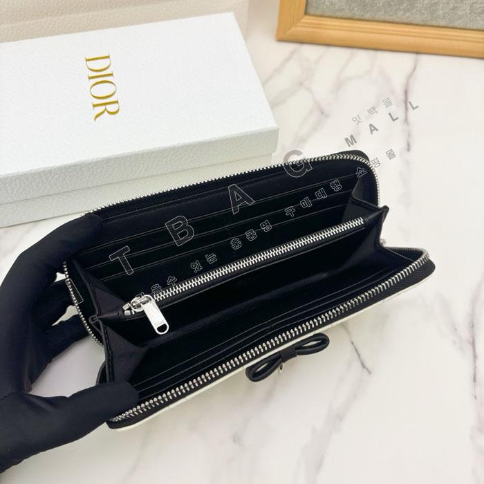 ��� ���̵� �޸��� ������   DA7004-1   26/�Ż�  