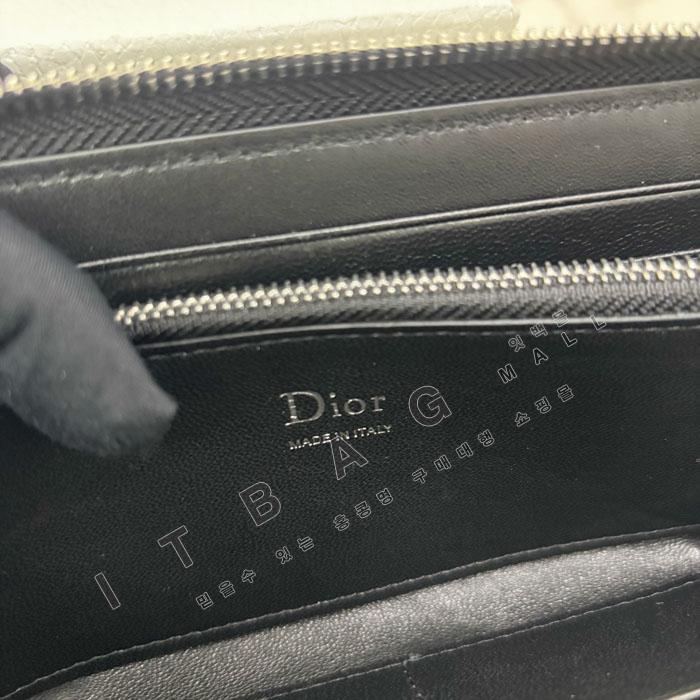 ��� ���̵� �޸��� ������   DA7004-1   26/�Ż�  
